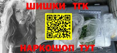 mix Ирбит
