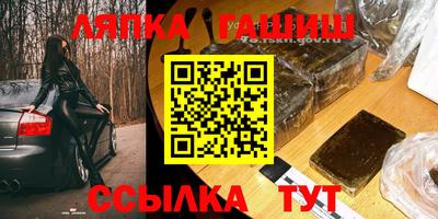 mix Ирбит